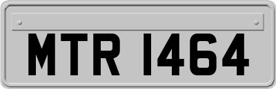 MTR1464