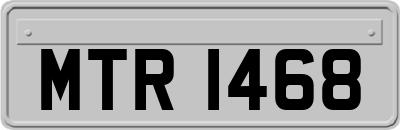 MTR1468