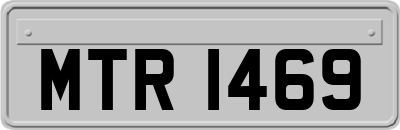 MTR1469