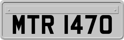 MTR1470
