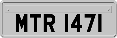 MTR1471