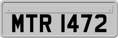 MTR1472