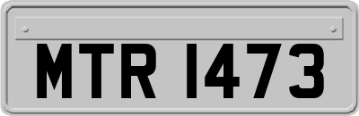 MTR1473