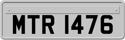 MTR1476