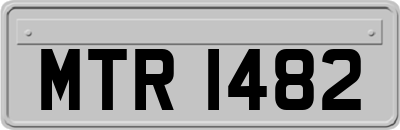 MTR1482
