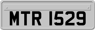 MTR1529