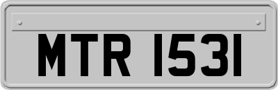 MTR1531