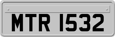 MTR1532