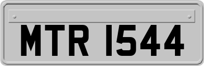 MTR1544