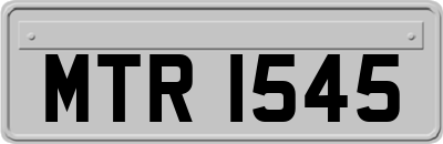 MTR1545