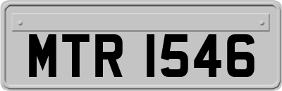 MTR1546