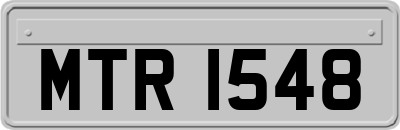 MTR1548