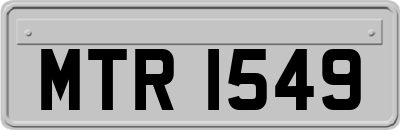 MTR1549