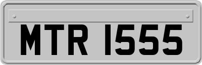 MTR1555