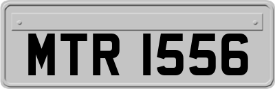 MTR1556