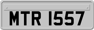 MTR1557