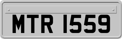 MTR1559