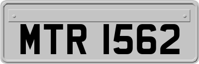 MTR1562