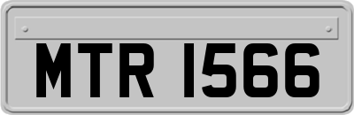 MTR1566