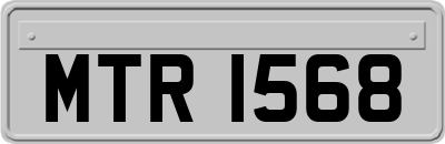 MTR1568