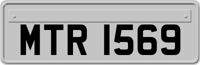 MTR1569