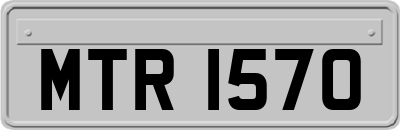 MTR1570