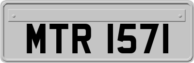 MTR1571