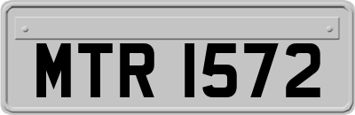 MTR1572