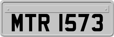 MTR1573