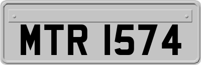 MTR1574