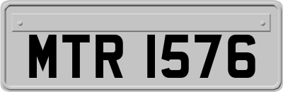 MTR1576