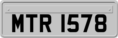MTR1578