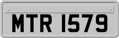 MTR1579