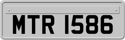 MTR1586