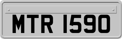MTR1590