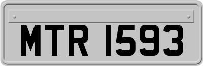MTR1593