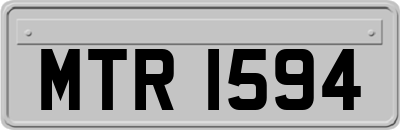 MTR1594
