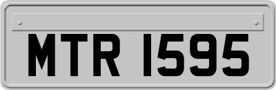 MTR1595