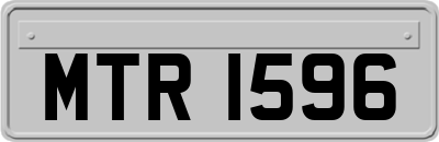MTR1596