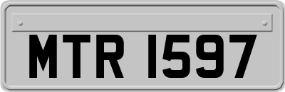 MTR1597
