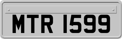 MTR1599