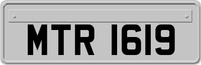 MTR1619