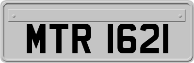 MTR1621