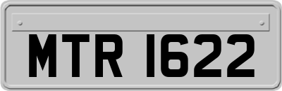 MTR1622