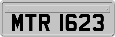 MTR1623