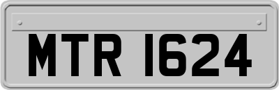 MTR1624