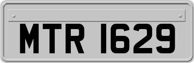 MTR1629