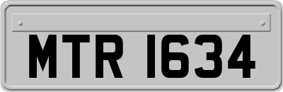 MTR1634
