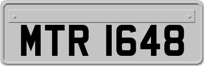 MTR1648
