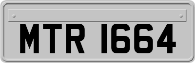 MTR1664